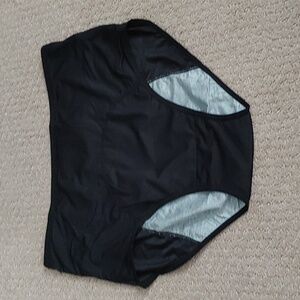 Menstrual Period leak proof underwear